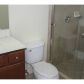 3542 88 TE # 3542, Hialeah, FL 33018 ID:10049229