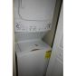 3542 88 TE # 3542, Hialeah, FL 33018 ID:10049230