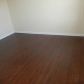 3542 88 TE # 3542, Hialeah, FL 33018 ID:10049231