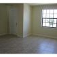3542 88 TE # 3542, Hialeah, FL 33018 ID:10049232