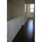 3542 88 TE # 3542, Hialeah, FL 33018 ID:10049233
