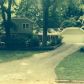4226 Long Branch Court, Atlanta, GA 30319 ID:8840153