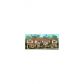 3548 W 88 TERRACE, Hialeah, FL 33018 ID:10049338