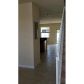 3548 W 88 TERRACE, Hialeah, FL 33018 ID:10049339