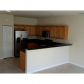 3548 W 88 TERRACE, Hialeah, FL 33018 ID:10049340