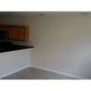 3548 W 88 TERRACE, Hialeah, FL 33018 ID:10049341