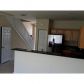 3548 W 88 TERRACE, Hialeah, FL 33018 ID:10049342