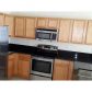 3548 W 88 TERRACE, Hialeah, FL 33018 ID:10049343