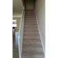 3548 W 88 TERRACE, Hialeah, FL 33018 ID:10049344