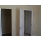3548 W 88 TERRACE, Hialeah, FL 33018 ID:10049345