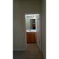 3548 W 88 TERRACE, Hialeah, FL 33018 ID:10049346