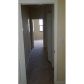 3548 W 88 TERRACE, Hialeah, FL 33018 ID:10049347