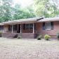 Lee Road 179, Salem, AL 36874 ID:10048827