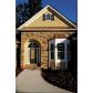 210 Schley Trail, Canton, GA 30115 ID:9161509