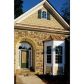 210 Schley Trail, Canton, GA 30115 ID:9161510