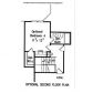 210 Schley Trail, Canton, GA 30115 ID:9161514