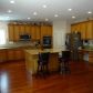 804 Ashley Lane, Canton, GA 30115 ID:9282702