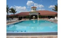 20000 E Country Club Dr # 1114 Miami, FL 33180