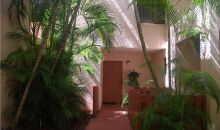 20350 W COUNTRY CLUB DR # 123-4 Miami, FL 33180