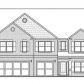 370 Champions Drive, Fairburn, GA 30213 ID:9936464