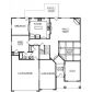 370 Champions Drive, Fairburn, GA 30213 ID:9936465