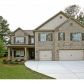 370 Champions Drive, Fairburn, GA 30213 ID:9936467