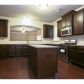 370 Champions Drive, Fairburn, GA 30213 ID:9936468