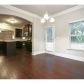 370 Champions Drive, Fairburn, GA 30213 ID:9936469