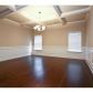 370 Champions Drive, Fairburn, GA 30213 ID:9936470