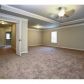 370 Champions Drive, Fairburn, GA 30213 ID:9936471