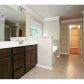 370 Champions Drive, Fairburn, GA 30213 ID:9936472