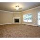 370 Champions Drive, Fairburn, GA 30213 ID:9936473