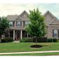 309 Lakestone Landing, Woodstock, GA 30188 ID:9023470