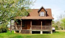 350 Ousley Street Poulan, GA 31781