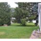 125 W White St, Oakfield, WI 53065 ID:9918382