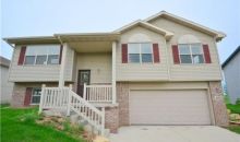 4319 Crested Owl Ln Madison, WI 53718