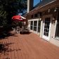 2515 Oakvale Place, Tucker, GA 30084 ID:10035672