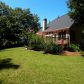 2515 Oakvale Place, Tucker, GA 30084 ID:10035673