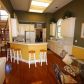 2515 Oakvale Place, Tucker, GA 30084 ID:10035675
