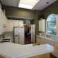 2515 Oakvale Place, Tucker, GA 30084 ID:10035676