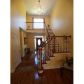 2515 Oakvale Place, Tucker, GA 30084 ID:10035677