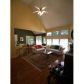 2515 Oakvale Place, Tucker, GA 30084 ID:10035678