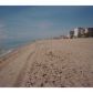3220 NE 10th St # 7, Pompano Beach, FL 33062 ID:9366103