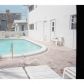 3220 NE 10th St # 7, Pompano Beach, FL 33062 ID:9366104