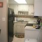 3220 NE 10th St # 7, Pompano Beach, FL 33062 ID:9366105
