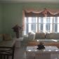 3220 NE 10th St # 7, Pompano Beach, FL 33062 ID:9366106