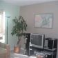 3220 NE 10th St # 7, Pompano Beach, FL 33062 ID:9366107