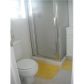 3220 NE 10th St # 7, Pompano Beach, FL 33062 ID:9366108