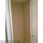 2805 N COURSE DR # 107, Pompano Beach, FL 33069 ID:9703847