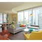 Unit 701 - 20 10th Street Nw, Atlanta, GA 30309 ID:10007959